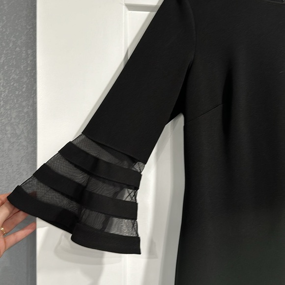 Calvin Klein Dress - Picture 2 of 3